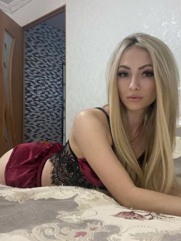 Богдана